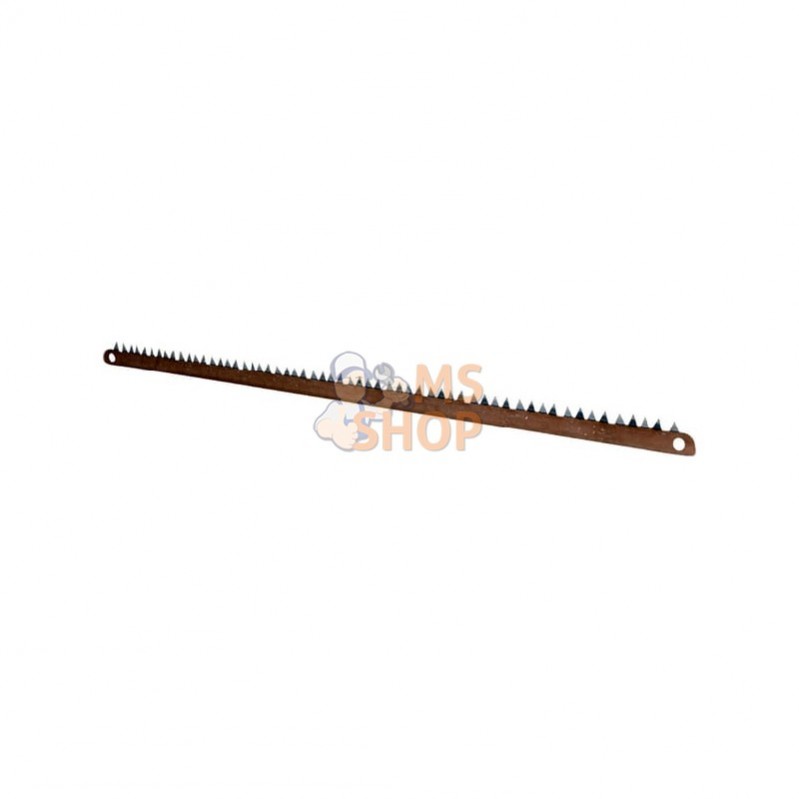 70319OW; OUTILS WOLF; Lame Pour Scie Ovm; pièce detachée