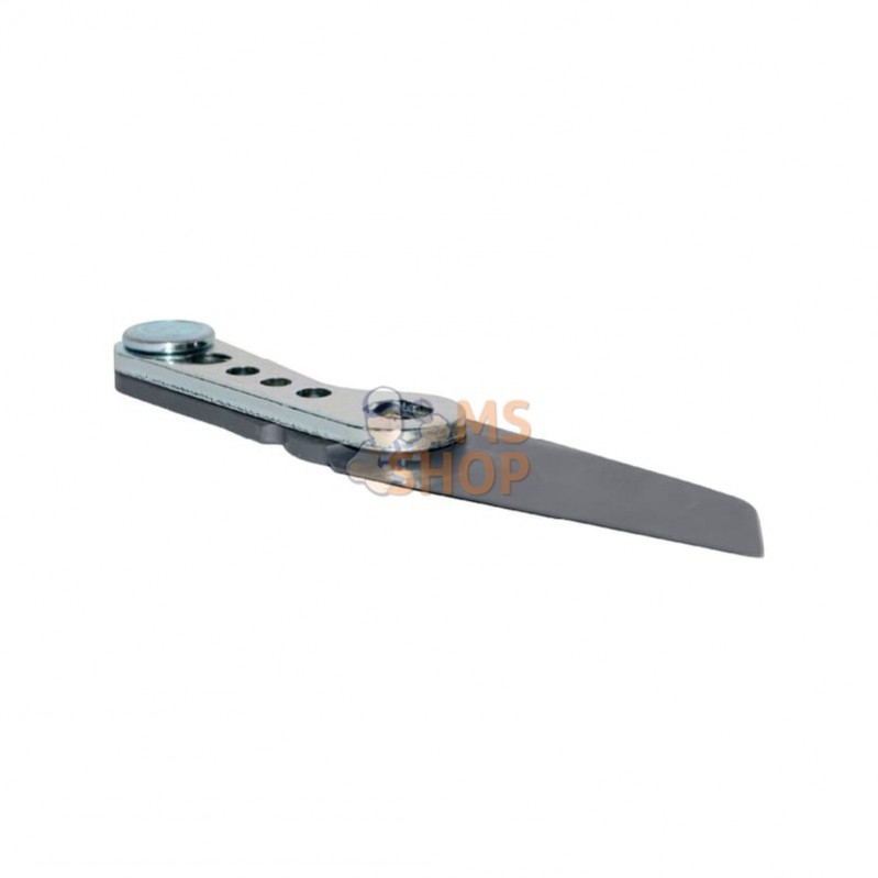 70360OW; OUTILS WOLF; Lame avec attache; pièce detachée