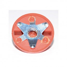 70421OW; OUTILS WOLF; Bouton Knob; pièce detachée