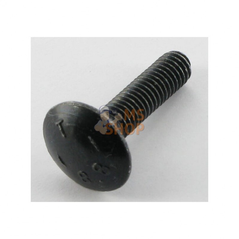 71060OW; OUTILS WOLF; Vis J M 6X25; pièce detachée
