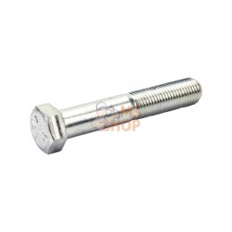 71208OW; OUTILS WOLF; Vis H 716" 20 Unf; pièce detachée