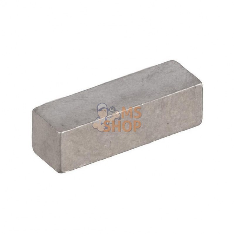71465OW; OUTILS WOLF; Clav Droite; pièce detachée