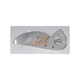 71511OW; OUTILS WOLF; Lame; pièce detachée