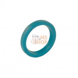 G38484; KRAMP; Bague d'étanchéité; pièce detachée