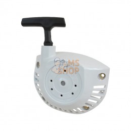 41471904006; STIHL; Lanceur complet; pièce detachée