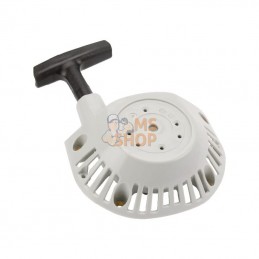 41481904001; STIHL; Lanceur complet; pièce detachée