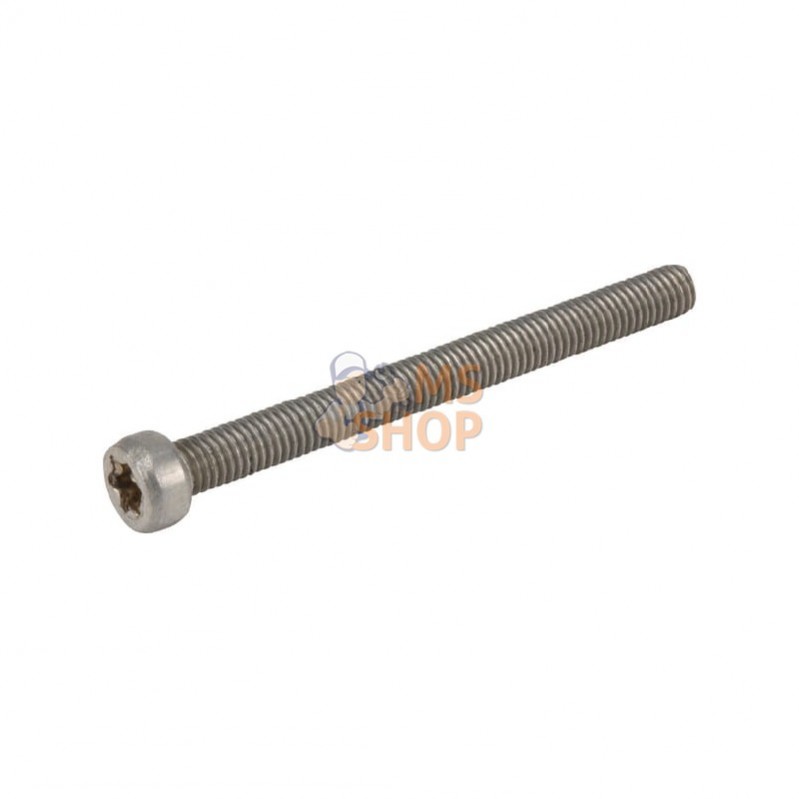 2135210; STIGA; Vis Torx M5x75; pièce detachée