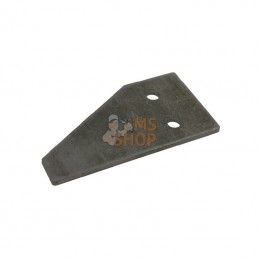 0006153060KR; KRAMP; Section finale; pièce detachée