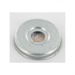 1134513001; STIGA; Coiffe de protection; pièce detachée