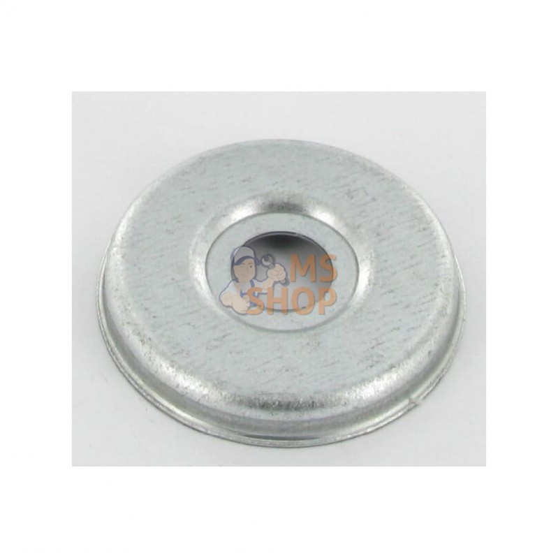 1134513001; STIGA; Coiffe de protection; pièce detachée