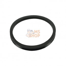 VR100AP001; KRAMP; Cale d'étanchéité Ø 100mm; pièce detachée