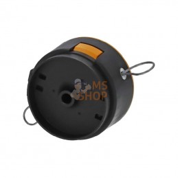1188046610; STIGA; Tête fil nylon 48V; pièce detachée