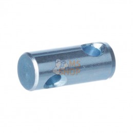 1227530030; STIGA; PIN ELECTRONIC TRACTION; pièce detachée