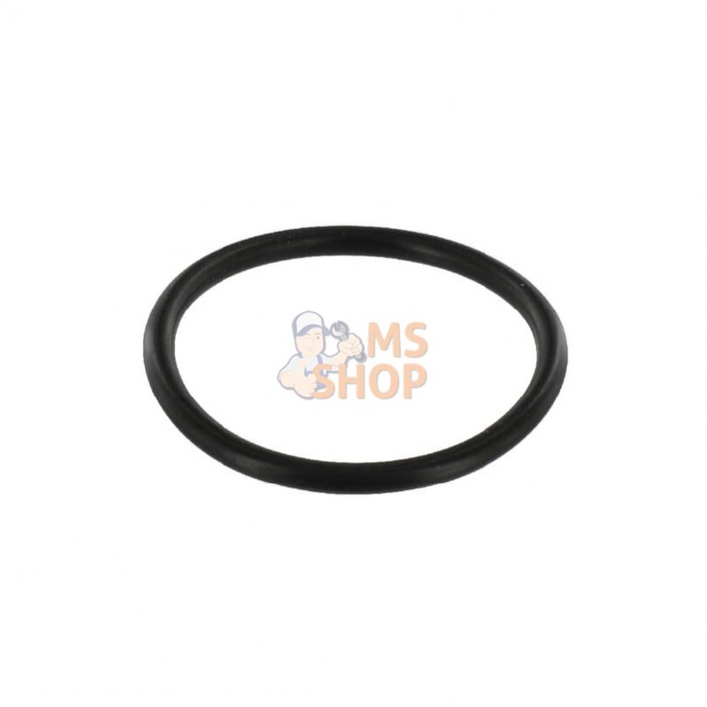 OR45490P001; KRAMP; Joint torique 45 x 4 90&nbsp;Shore; pièce detachée