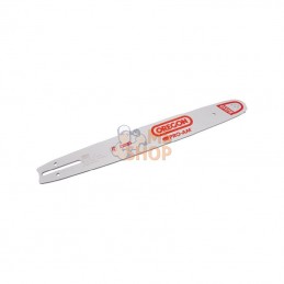 1239001130; STIGA; Guide de scie 16" .325" - 1,3; pièce detachée