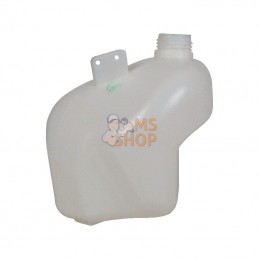 3257351240; STIGA; Réservoir de carburant; pièce detachée