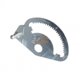 3827355150; STIGA; Crémaillière 4wd; pièce detachée