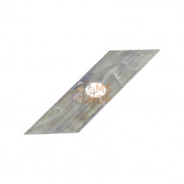 KB002002; TIELBÜRGER; Lame; pièce detachée