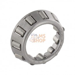 5BA; TIMKEN; Bague intérieure roul. conique; pièce detachée