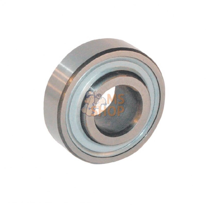 208KRR4; TIMKEN; Roulement à billes; pièce detachée 208KRR4; TIMKEN; Roulement à billes; pièce detachée