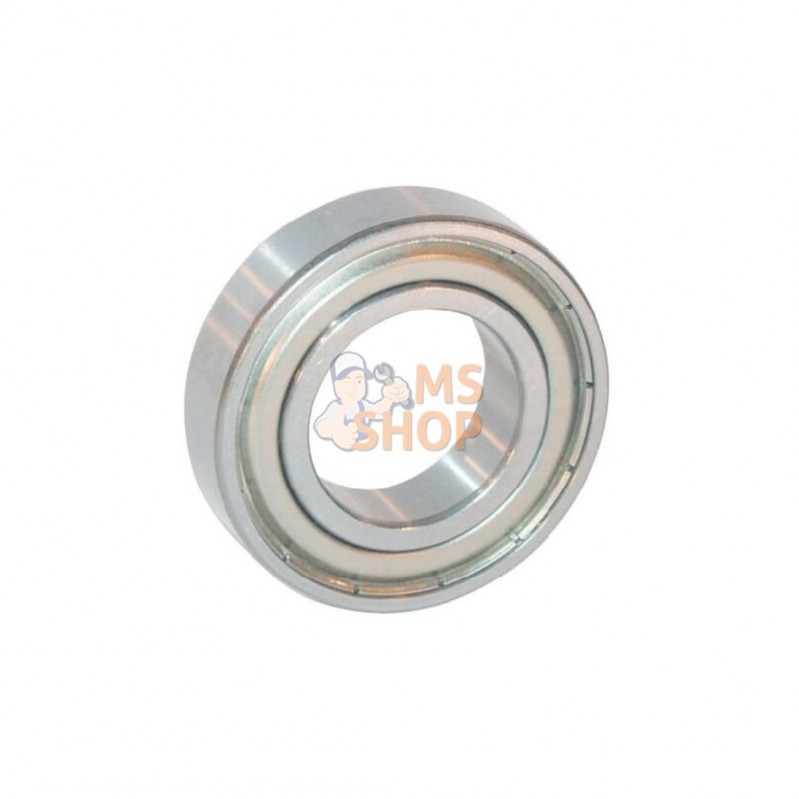 P204RR6; TIMKEN; Roulement à billes; pièce detachée P204RR6; TIMKEN; Roulement à billes; pièce detachée