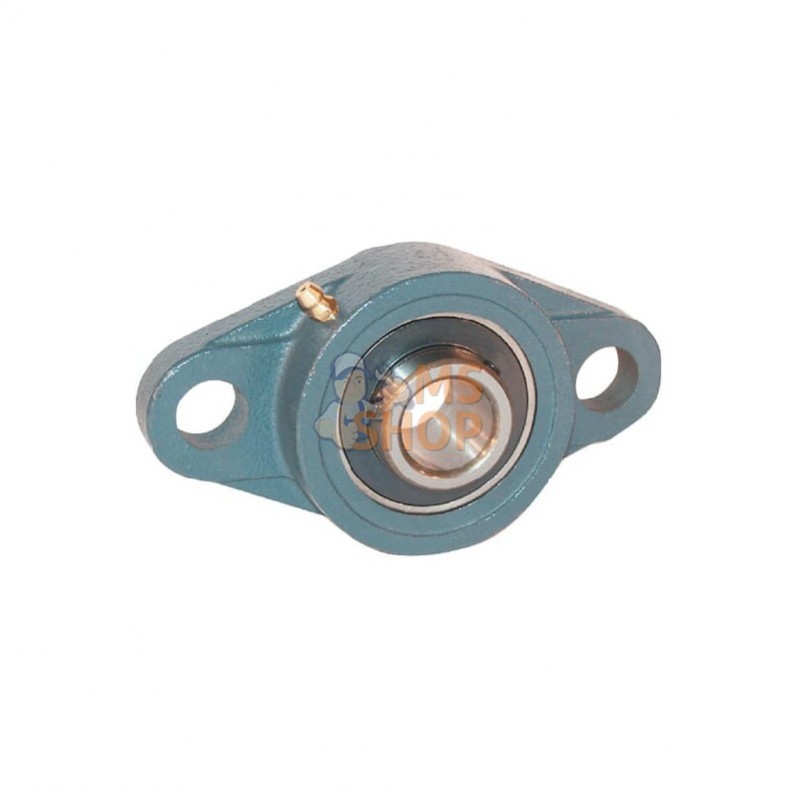 UCFL307; TIMKEN; Palier UCFL; pièce detachée UCFL307; TIMKEN; Palier UCFL; pièce detachée