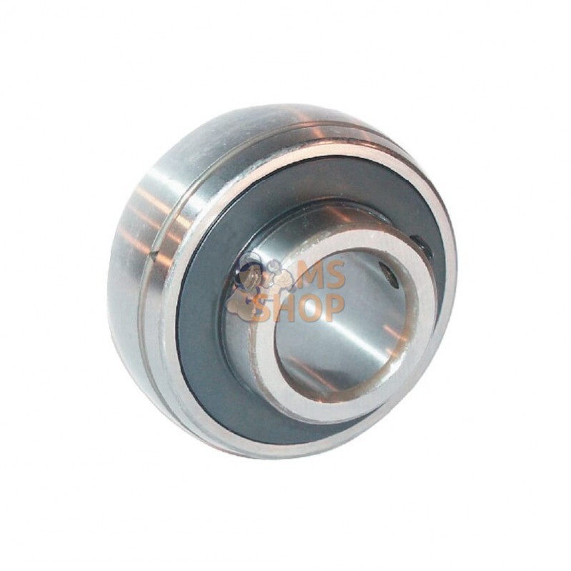 UC311; TIMKEN; Roulement; pièce detachée UC311; TIMKEN; Roulement; pièce detachée