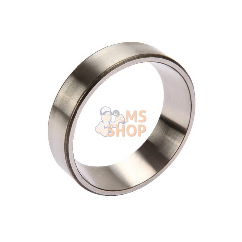 HM89410; TIMKEN; Roulement conique bague externe; pièce detachée HM89410; TIMKEN; Roulement conique bague externe; pièce detachée
