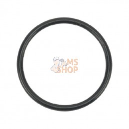 24341000260; TUFF TORQ; Joint torique s26.0; pièce detachée