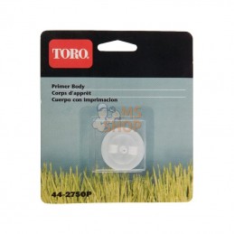 442750P; TORO; Apprêt pour boîtier; pièce detachée