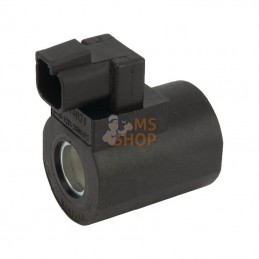 SD9M1612D26WDE; UNBRANDED; Bobine, M16-12D-26W-DE; pièce detachée