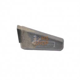 SCT0078043; UNBRANDED; Burin à souder; pièce detachée
