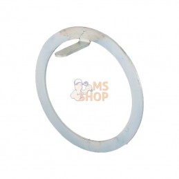 0006103380KR; KRAMP; Verrou ring; pièce detachée