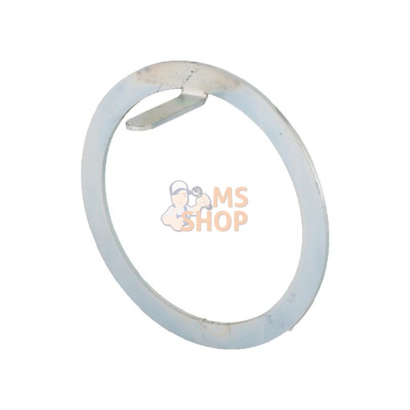 0006103380KR; KRAMP; Verrou ring; pièce detachée