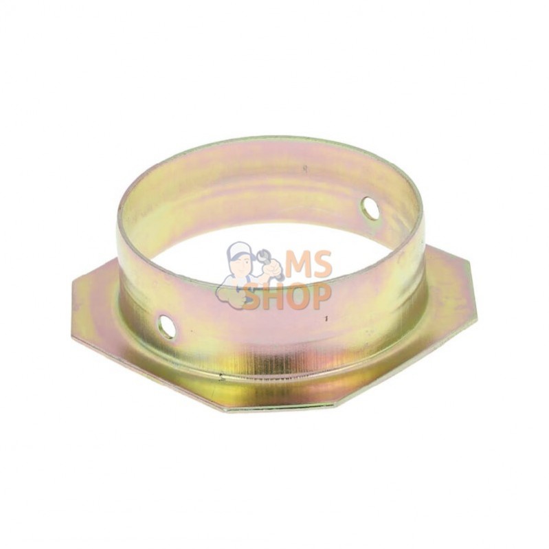 0006617122N; KRAMP; Support; pièce detachée 0006617122N; KRAMP; Support; pièce detachée