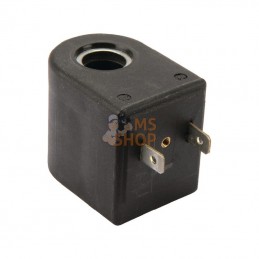 SD9M1324D20WSP; UNBRANDED; Bobine; pièce detachée