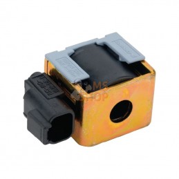 SD9R1312D16WDED; UNBRANDED; Bobine SD9 R13-12D-16W-DE-D; pièce detachée