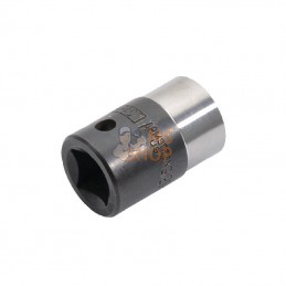 SCTSKT586; UNBRANDED; Douille 5/8" - 1/2"; pièce detachée