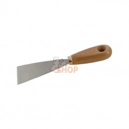 PP4450; UNBRANDED; Palette de plafonnage 50 mm bricolage; pièce detachée