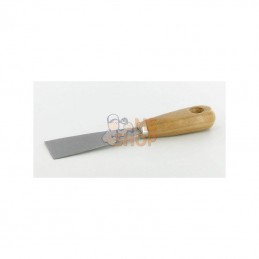 PP4438; UNBRANDED; Palette de plafonnage 38 mm bricolage; pièce detachée