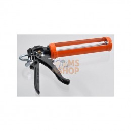 PP1384; UNBRANDED; Pistolet à cartouche pro 350ml; pièce detachée