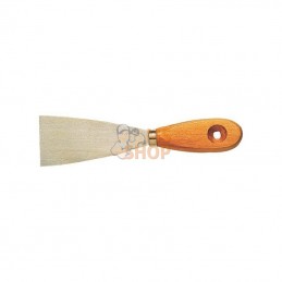 PP4476; UNBRANDED; Palette de plafonnage 76 mm bricolage; pièce detachée