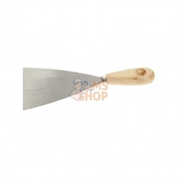 PP44102; UNBRANDED; Palette de plafonnage 102 mm bricolage; pièce detachée