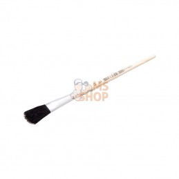 PP32214; UNBRANDED; Pinceau de vélo 14mm; pièce detachée