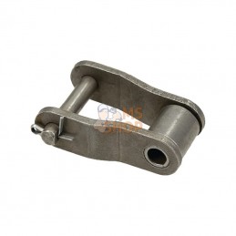 RK384V400; UNBRANDED; Maillon Racc. Coud.; pièce detachée