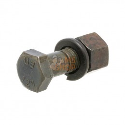 RB71635UNFP001; UNBRANDED; Vis 7/16x35"; pièce detachée