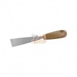 PP4463; UNBRANDED; Palette de plafonnage 63 mm bricolage; pièce detachée