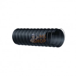 SL100127; UNBRANDED; Flexible aspir.+120° C 127 mm; pièce detachée