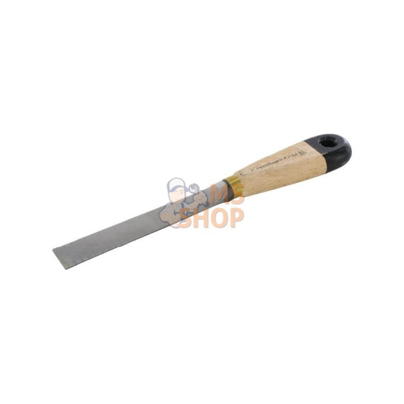 PP920102; UNBRANDED; Couteau de peintre 20 mm Profe; pièce detachée PP920102; UNBRANDED; Couteau de peintre 20 mm Profe; pièce detachée