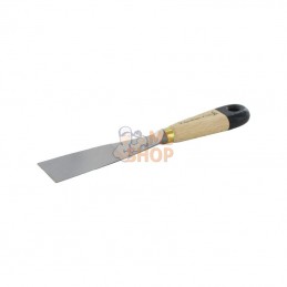 PP920104; UNBRANDED; Couteau de peintre 40 mm Profe; pièce detachée